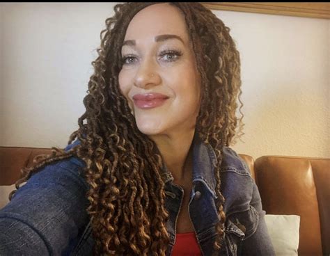 rachel dolezal onlyfans pics|Rachel Dolezal Nude OnlyFans Leaks